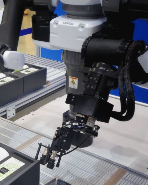 possessed-photography-dRMQiAubdws-unsplash possessed-photography-dRMQiAubdws-unsplash