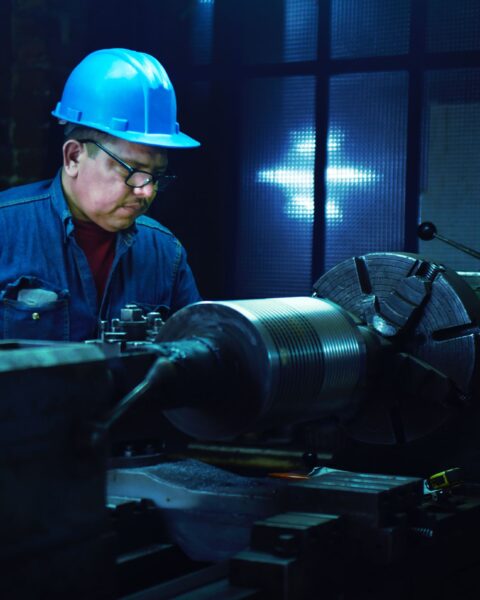 rafael-juarez-hTUdXgbhd3o-unsplash rafael-juarez-hTUdXgbhd3o-unsplash