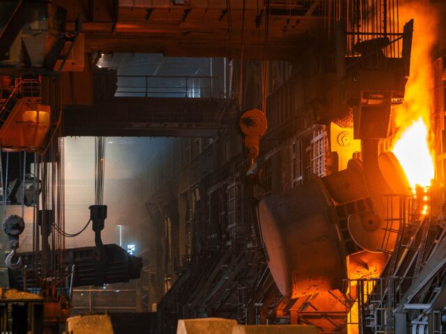 ant-rozetsky-_qWeqqmpBpU-unsplash ant-rozetsky-_qWeqqmpBpU-unsplash