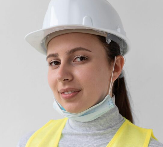 woman-wearing-special-industrial-protective-equipment-10 woman-wearing-special-industrial-protective-equipment-10