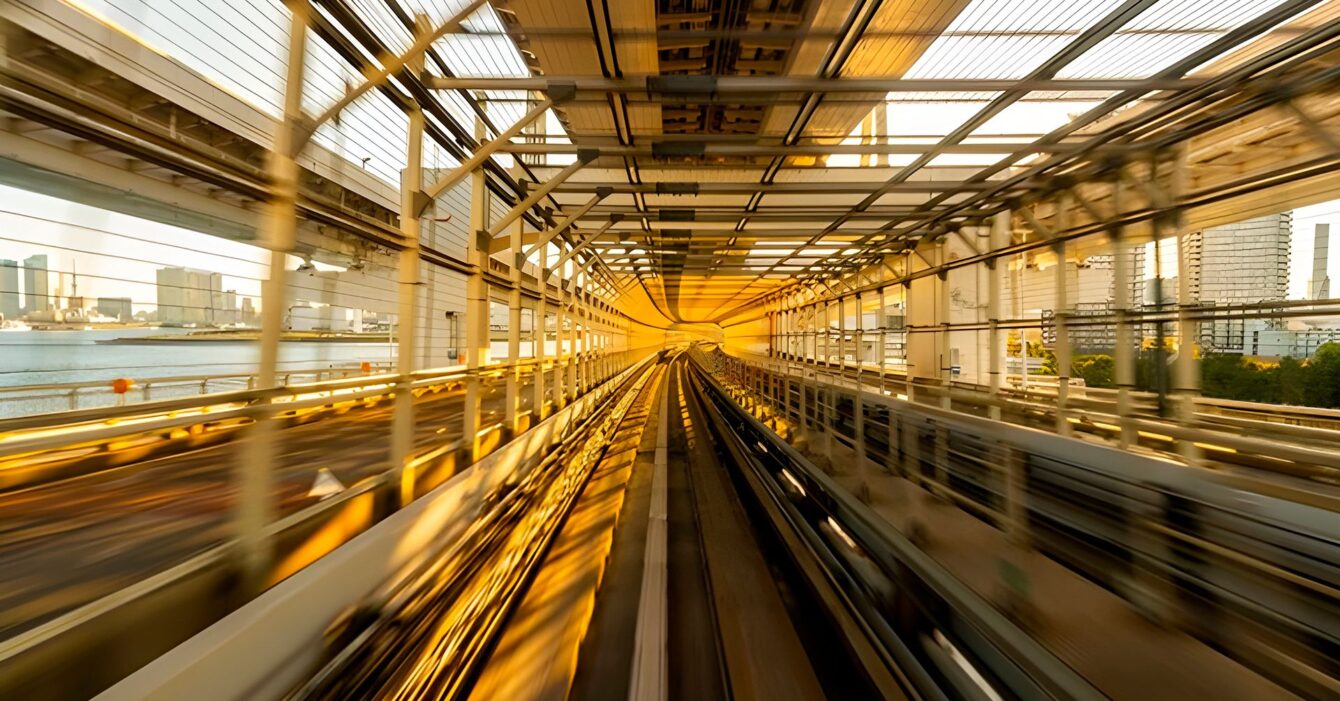 AIogH8Z2_4x AIogH8Z2_4x