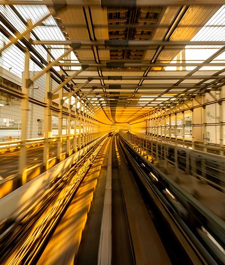 AIogH8Z2_4x AIogH8Z2_4x