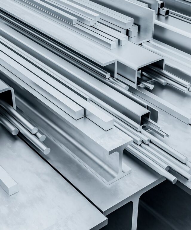 steel-metal-beam-3d steel-metal-beam-3d